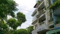 Bán nhà Gò Vấp, hẻm xe hơi Phạm Văn Đồng, giáp Bình Thạnh,  138M², hơn 9 tỷ